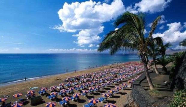 Chinese Immigration Ring In Spain Chinese Immigration Ring In Spain