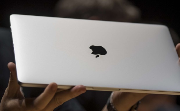 The ad is called ‘Frankie’s Holiday’