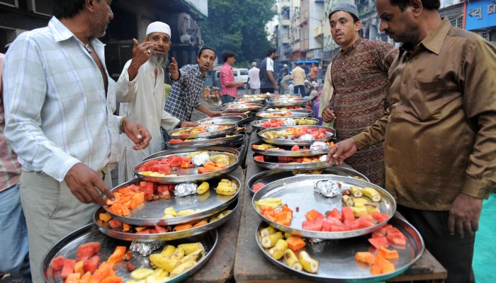 What Foods Do Hindu Not Eat What Foods Do Hindu Not Eat