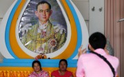 Thailand’s king critical, what happens if he dies?