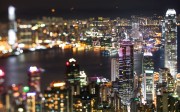 Hong Kong is no stranger to transnationals – people who have ties to two or more societies – but it’s likely increasing numbers will flash their foreign passports and quietly slip away as uncertainty over city’s future grows