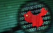 The move by China’s Ministry of Industry and Information Technology makes most VPN service providers in the country of 730 million internet users illegal. Photo: Reuters The move by China’s Ministry of Industry and Information Technology makes most VPN service providers in the country of 730 million internet users illegal. Photo: Reuters