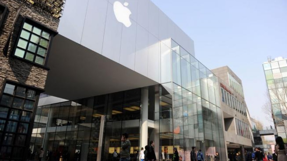 apples after sales service essay For the last 10 or more years, there’s been a definite shift away from product-focused sales and a growing emphasis on selling packaged solutions which include both the product and after-sale services that go along with it. apples after sales service essay For the last 10 or more years, there’s been a definite shift away from product-focused sales and a growing emphasis on selling packaged solutions which include both the product and after-sale services that go along with it.