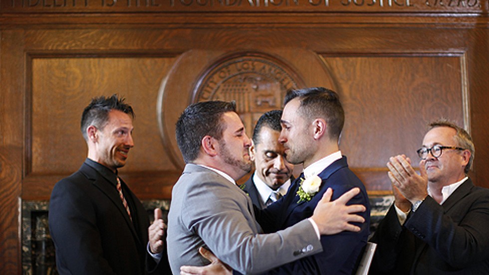 free fat gay man gay guide to copenhagen