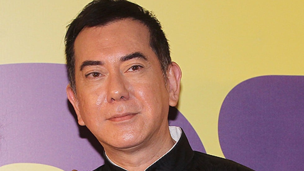 actor hong kong hong kong actor s criticism of simplified chinese actor hong kong hong kong actor s criticism of simplified chinese
