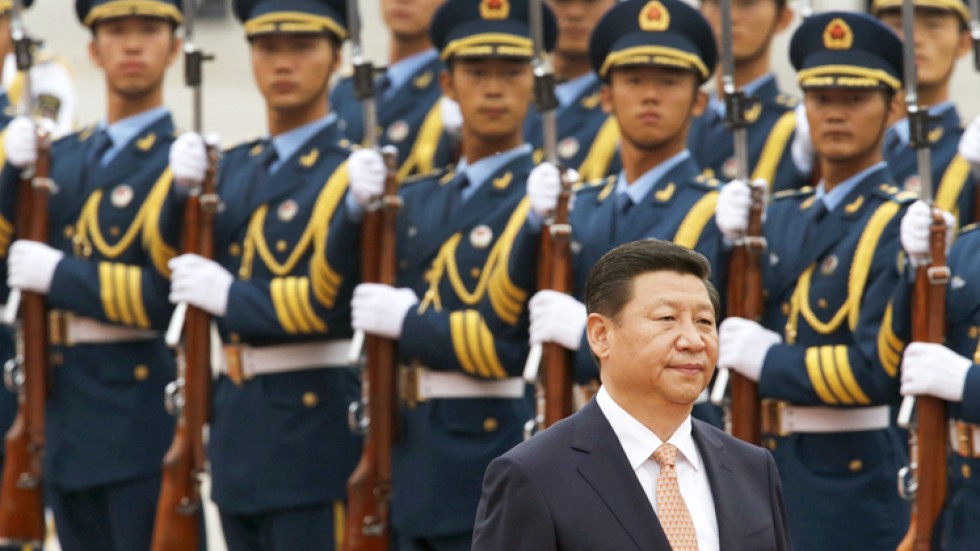http://cdn1.i-scmp.com/sites/default/files/styles/980x551/public/2014/01/13/xi_net.jpg?itok=CdXpbIpO