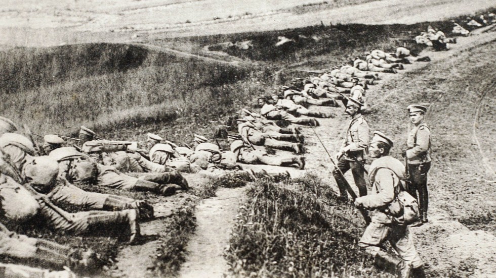 essay on germany after ww1 Why did germany lose ww1 also america was angered after germany sank the sign up to view the whole essay and download the pdf for anytime access on. essay on germany after ww1 Why did germany lose ww1 also america was angered after germany sank the sign up to view the whole essay and download the pdf for anytime access on.