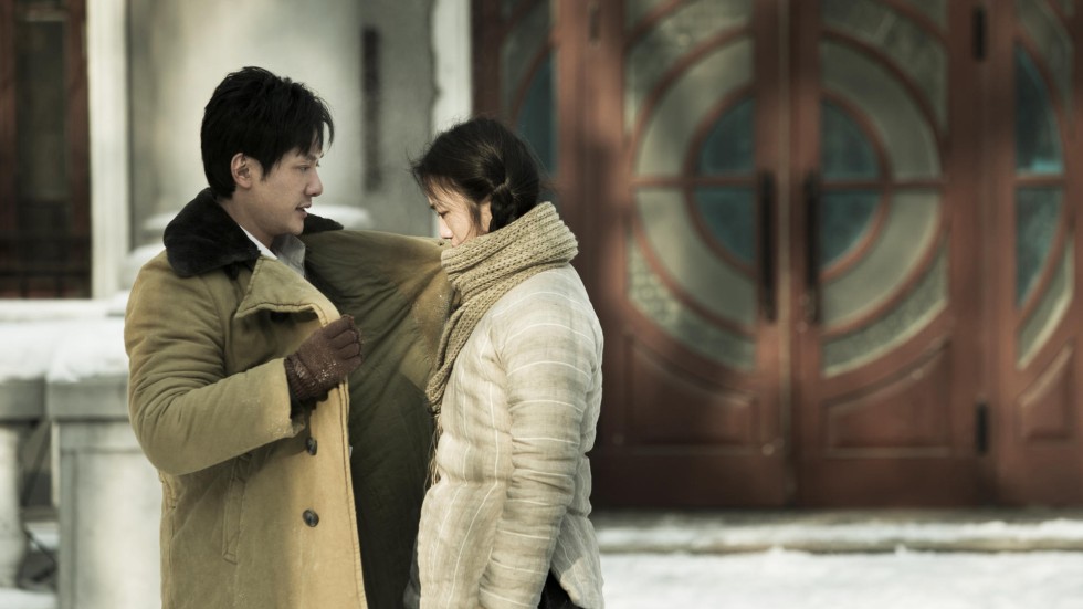 Zhang naiying biography 08 picture