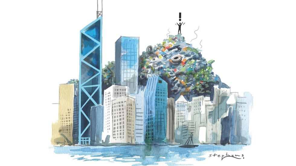 hong kong’s environmental problems and solutions Solving the waste problem in hong kong all the solutions above will lead to an improvement of hong kong’s living environment environmental protection. hong kong’s environmental problems and solutions Solving the waste problem in hong kong all the solutions above will lead to an improvement of hong kong’s living environment environmental protection.