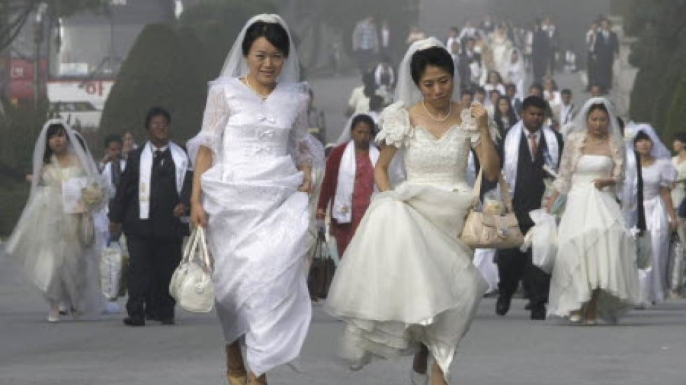 South Korean court decriminalises adultery by striking South Korean court decriminalises adultery by striking