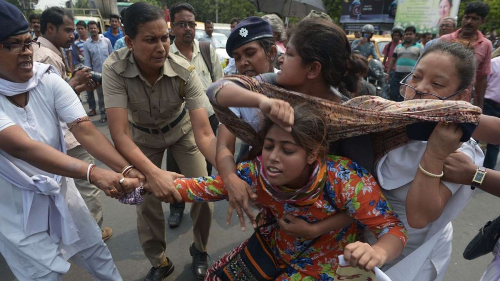 gang indian tourist danish raping delhi rape convicted asked five south directions them china against