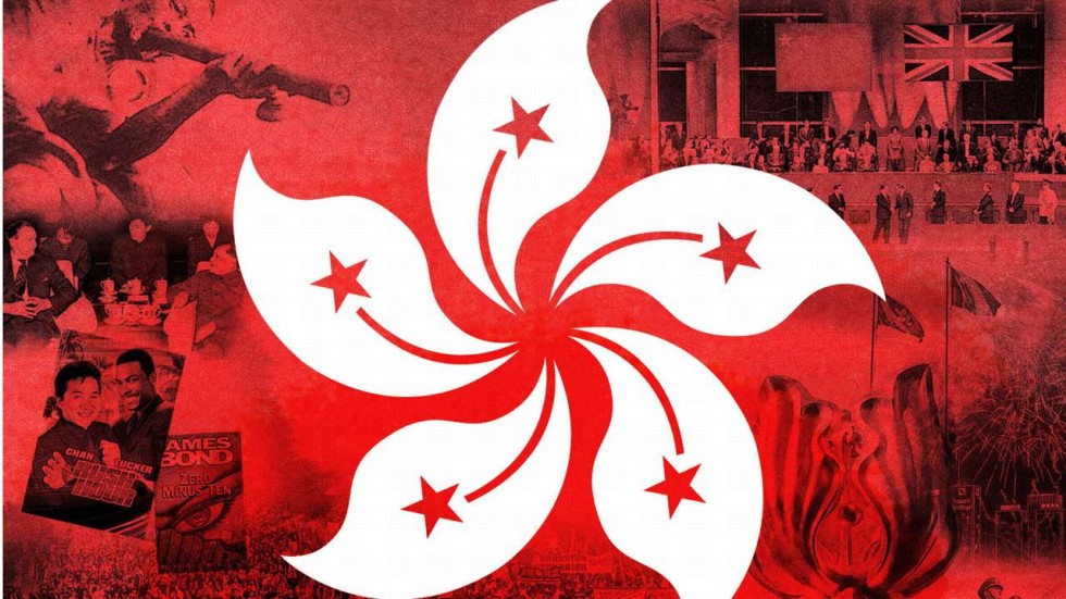 business law in hong kong essay The people of hong kong, the case raised concerns about civil liberties and the rule of law in hong kong, is private business activity unduly influenced. business law in hong kong essay The people of hong kong, the case raised concerns about civil liberties and the rule of law in hong kong, is private business activity unduly influenced.