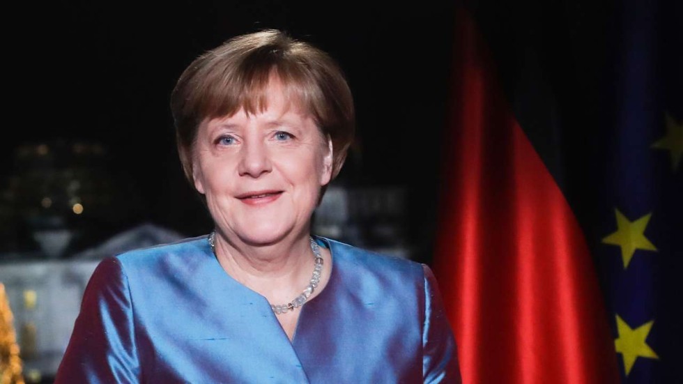 German binary options