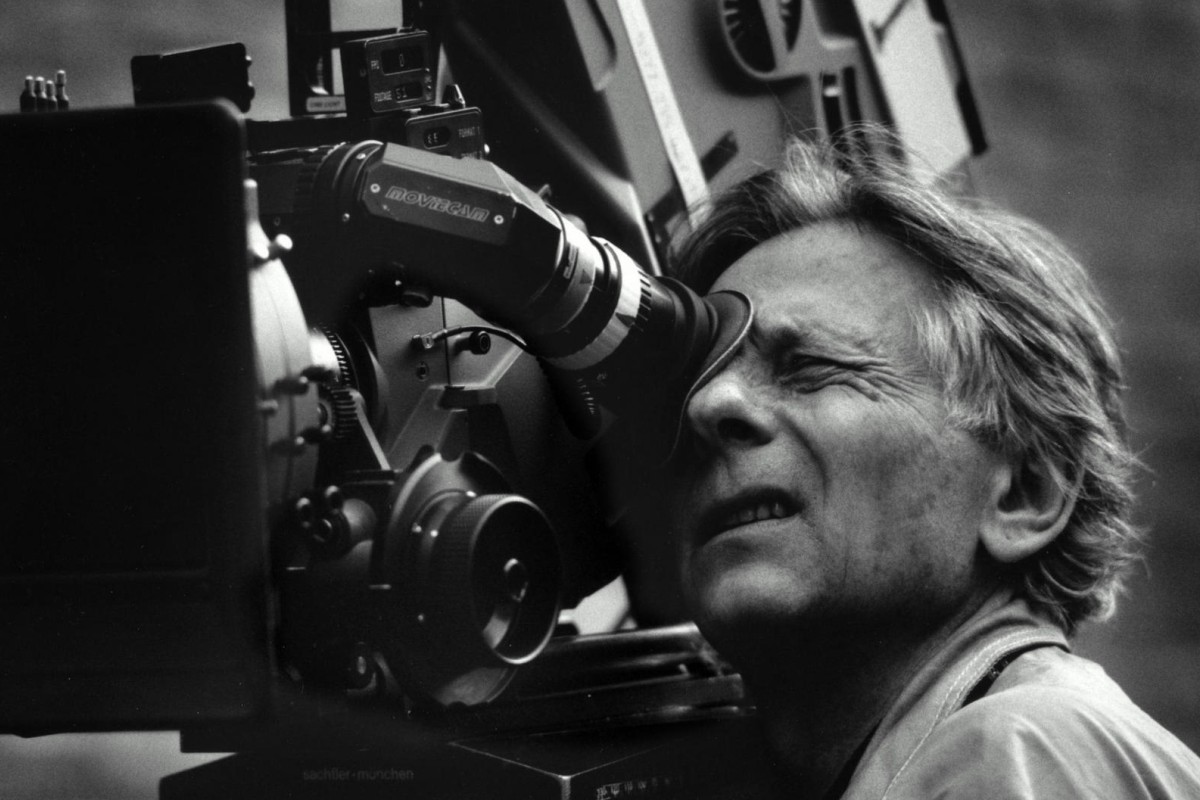 Резултат с изображение за roman polanski