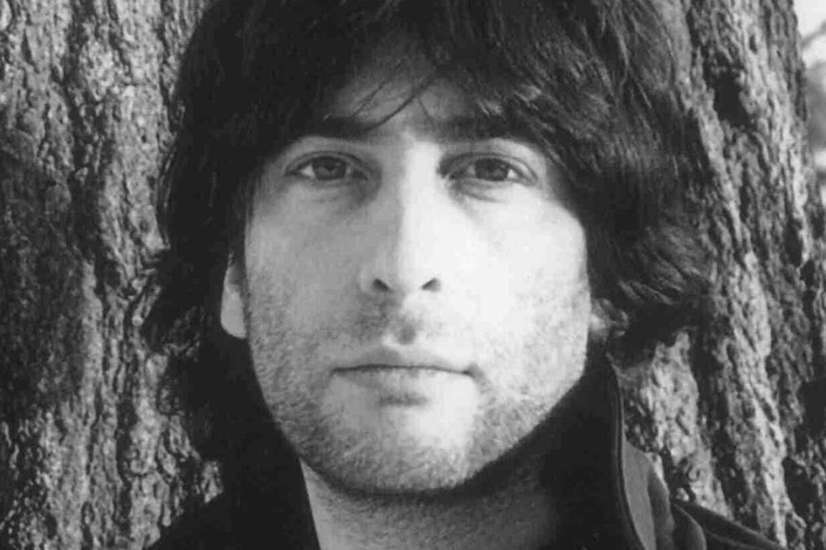 Резултат с изображение за Neil Gaiman