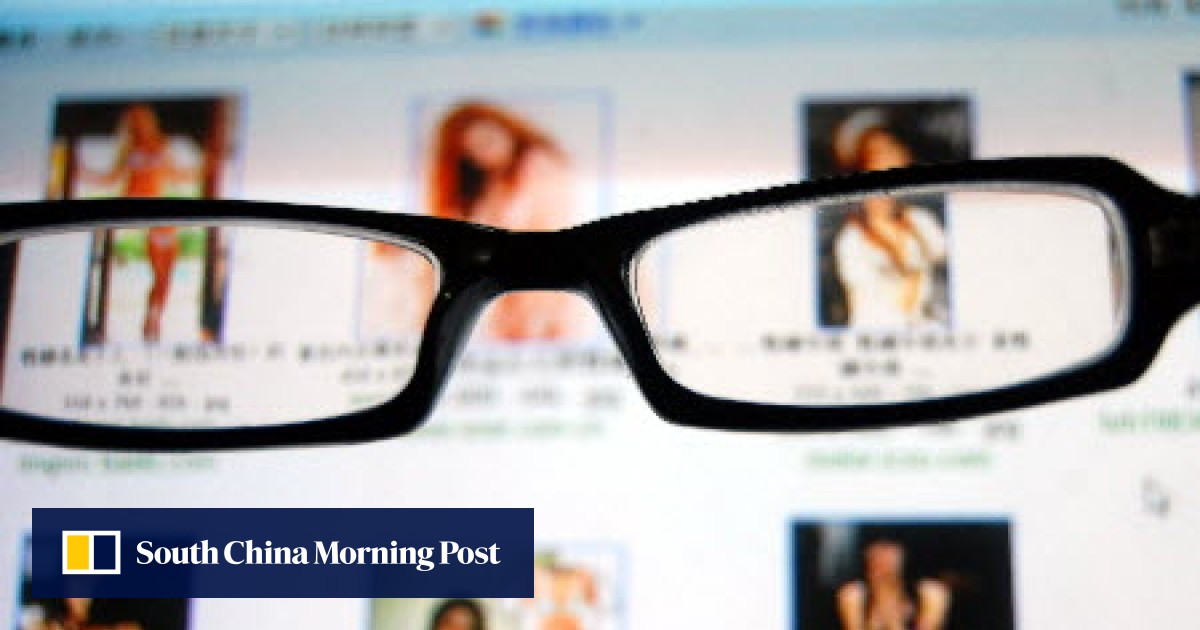 German RedTube Porn Site Viewers Accused Of Copyright Infringement South China Morning Post