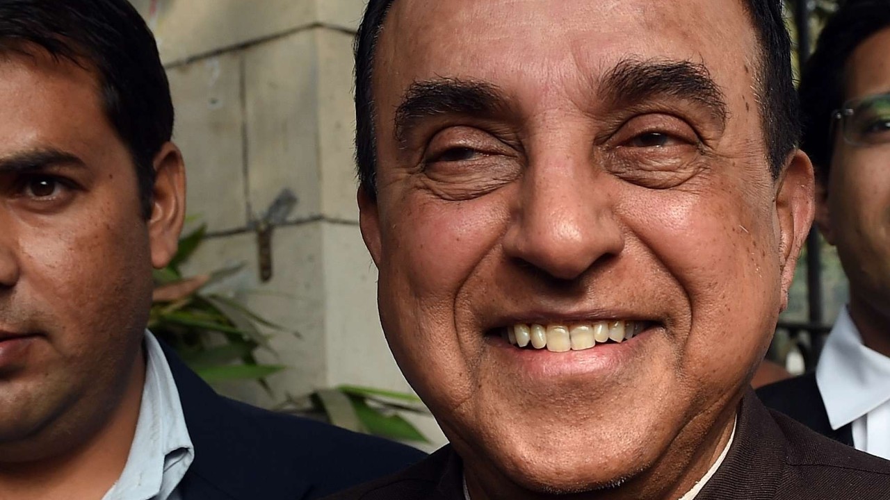 Delhi’s go-to guy for talking to Beijing is one of the few Indian leaders who openly advocate closer ties. Maverick he may be, but there’s reason to believe he’s not alone Delhi’s go-to guy for talking to Beijing is one of the few Indian leaders who openly advocate closer ties. Maverick he may be, but there’s reason to believe he’s not alone