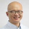 Zhou Xin