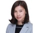 Mandy Zuo