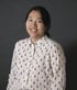 Phoebe Zhang