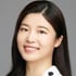 Guo Rui