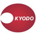 Kyodo