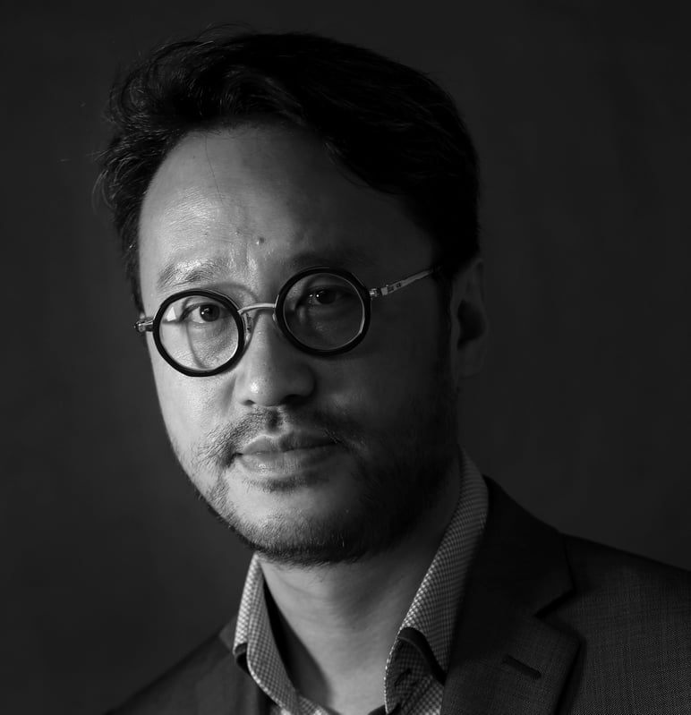Chow Chung-yan