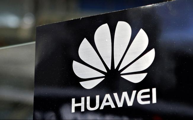 How they see it: Huawei and the US Congress