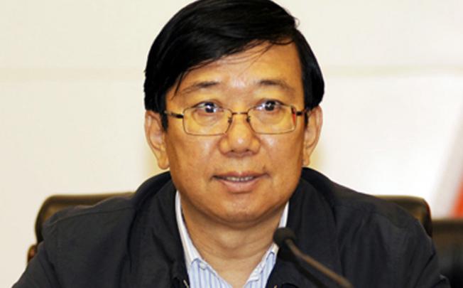 Li Chuncheng
