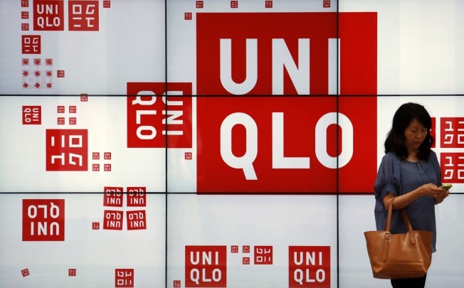 Fast Retailing, parent of Uniqlo, plans to improve disaster preparedness and building inspections at its partner factories by itself. Photo: Reuters