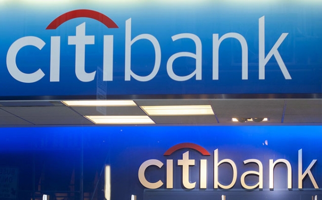 Citi plans to expand its customer base from its traditional affluent segment to the mass market.