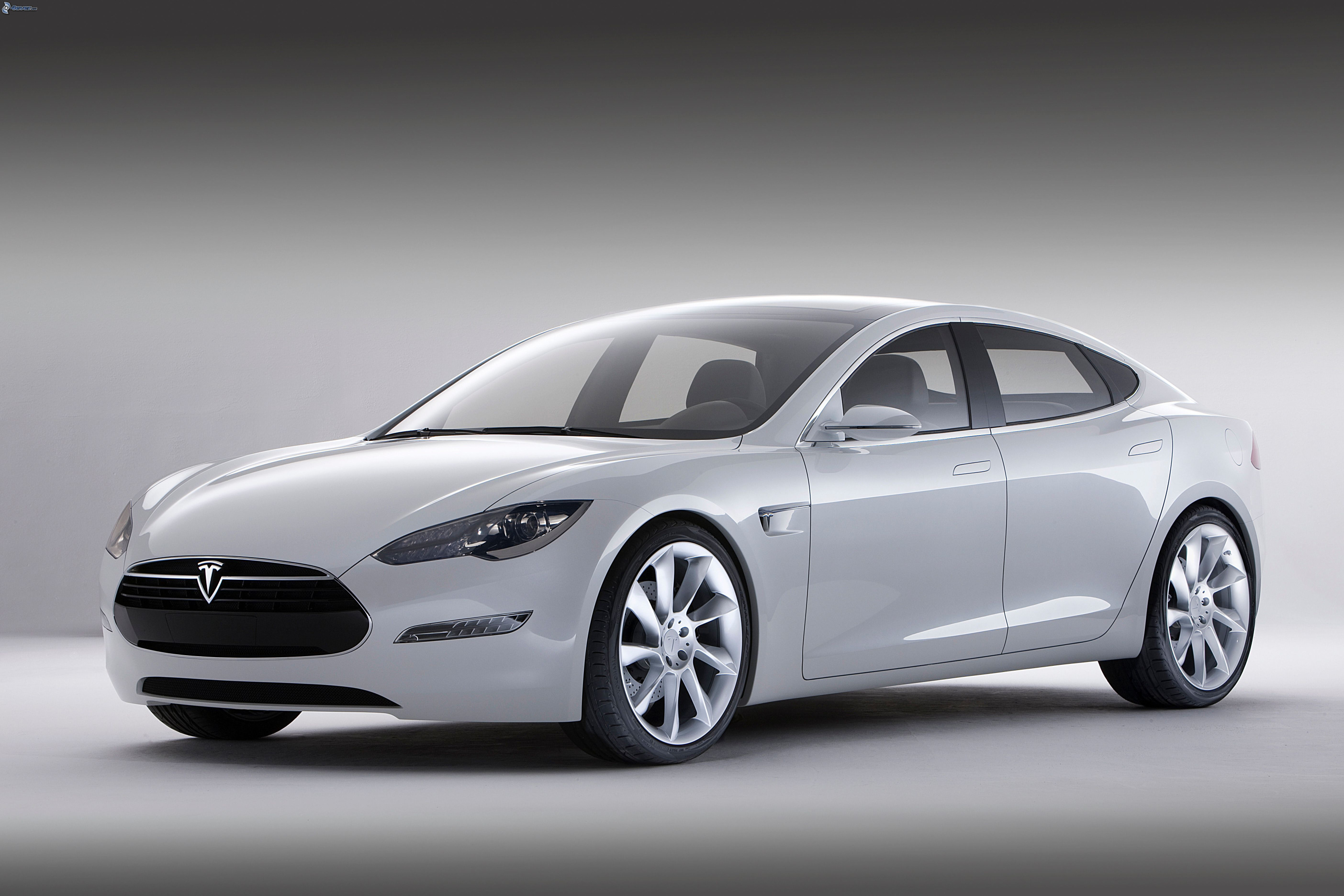 Tesla announces Hong Kong prices for its S electric car | Morning Post