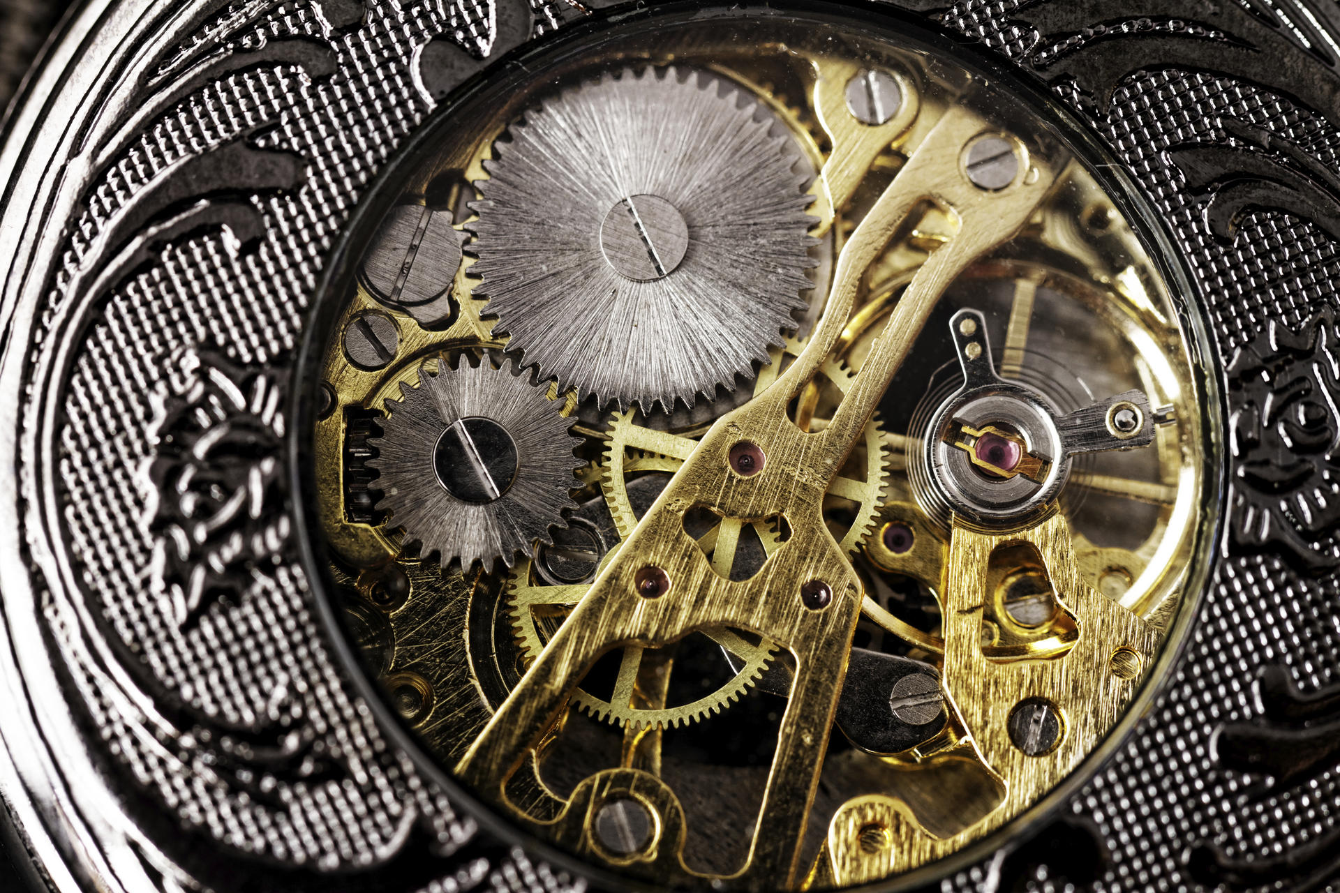 Exceptional timepieces will be shown at Watches&amp;Wonders this week.Photo: Thinkstock