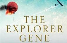 The Explorer Gene