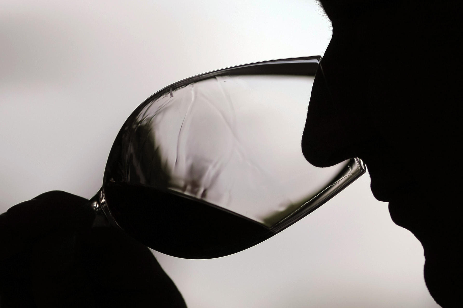 Wine consultants can overstate their importance. Photo: Corbis