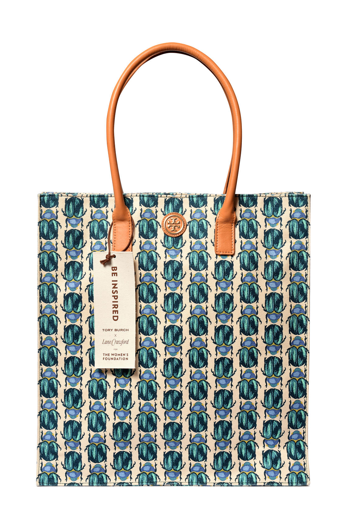 size chart tory burch flat shoes