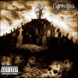 Black Sunday, by Cypress Hill