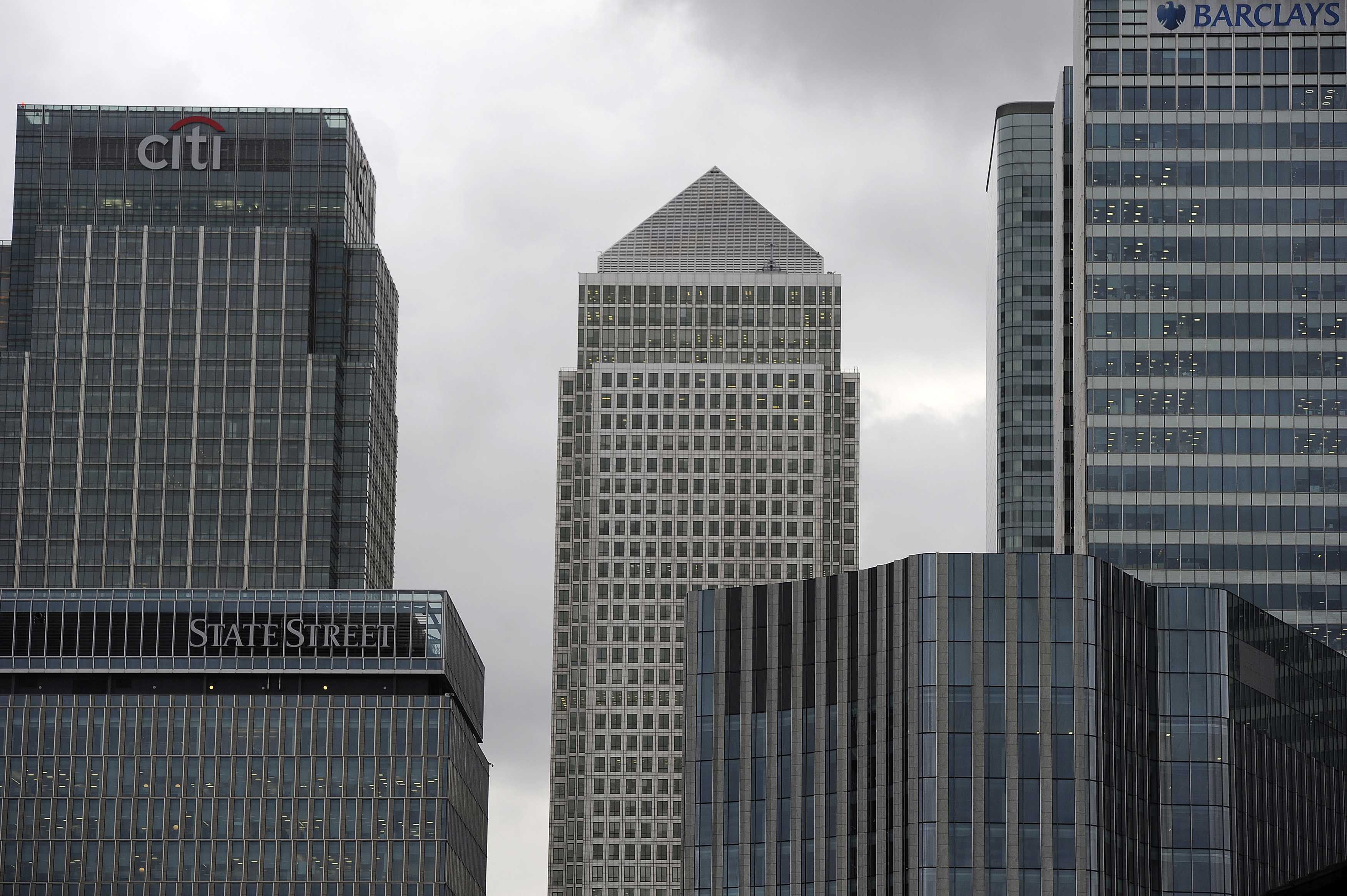 The proposal would also subject senior bankers to be assessed against a recognised code of conduct. Photo: Reuters