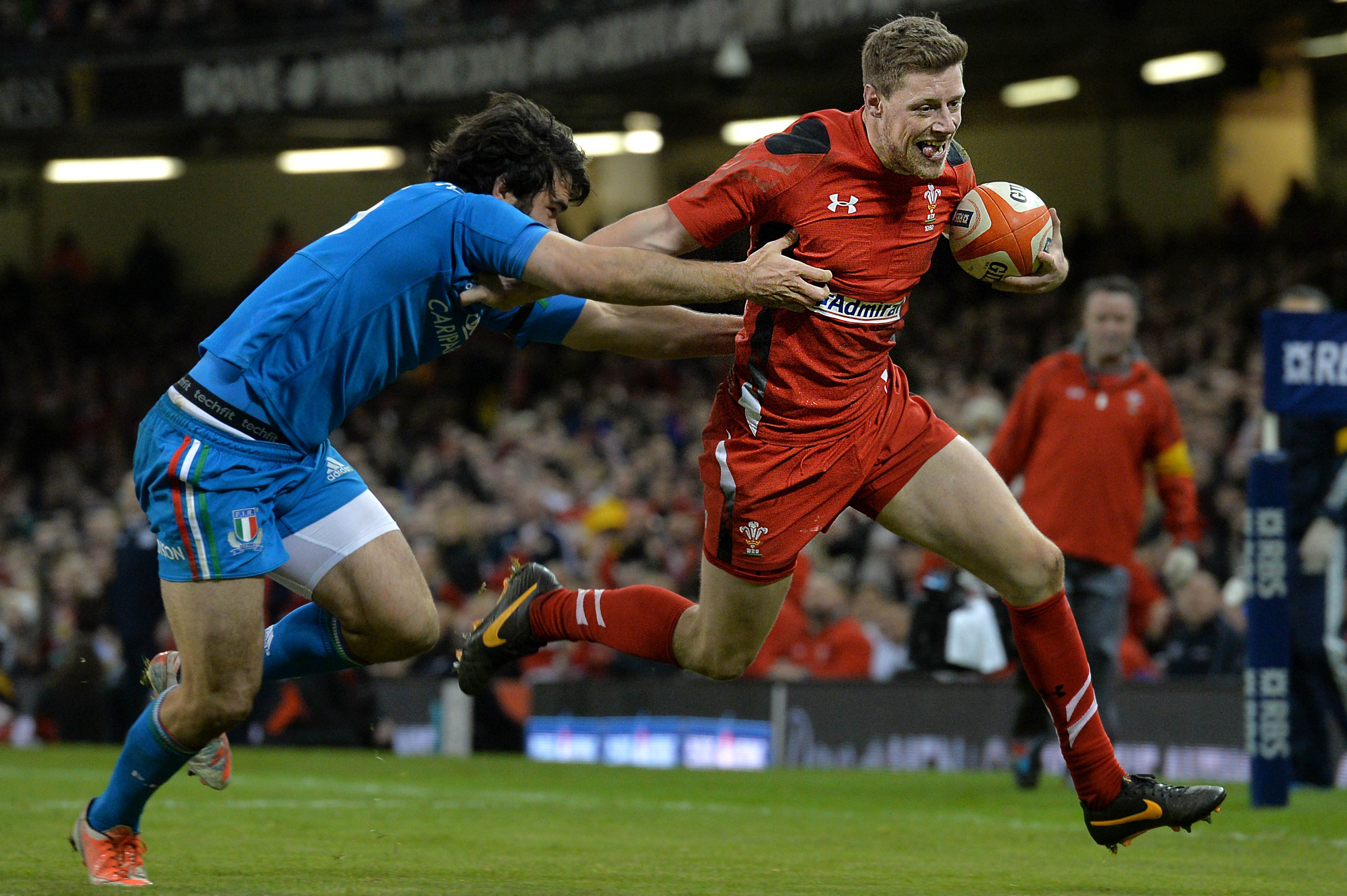 Результат игры по регби между грузии и новой зеландии. Р рес рѕрє. Р рес рѕрє. Рїрѕр·рґсђр°рірёс‚рμр»сњрѕс‹рμ рѕс‚рєсђс‹с‚рєрё с. 569.