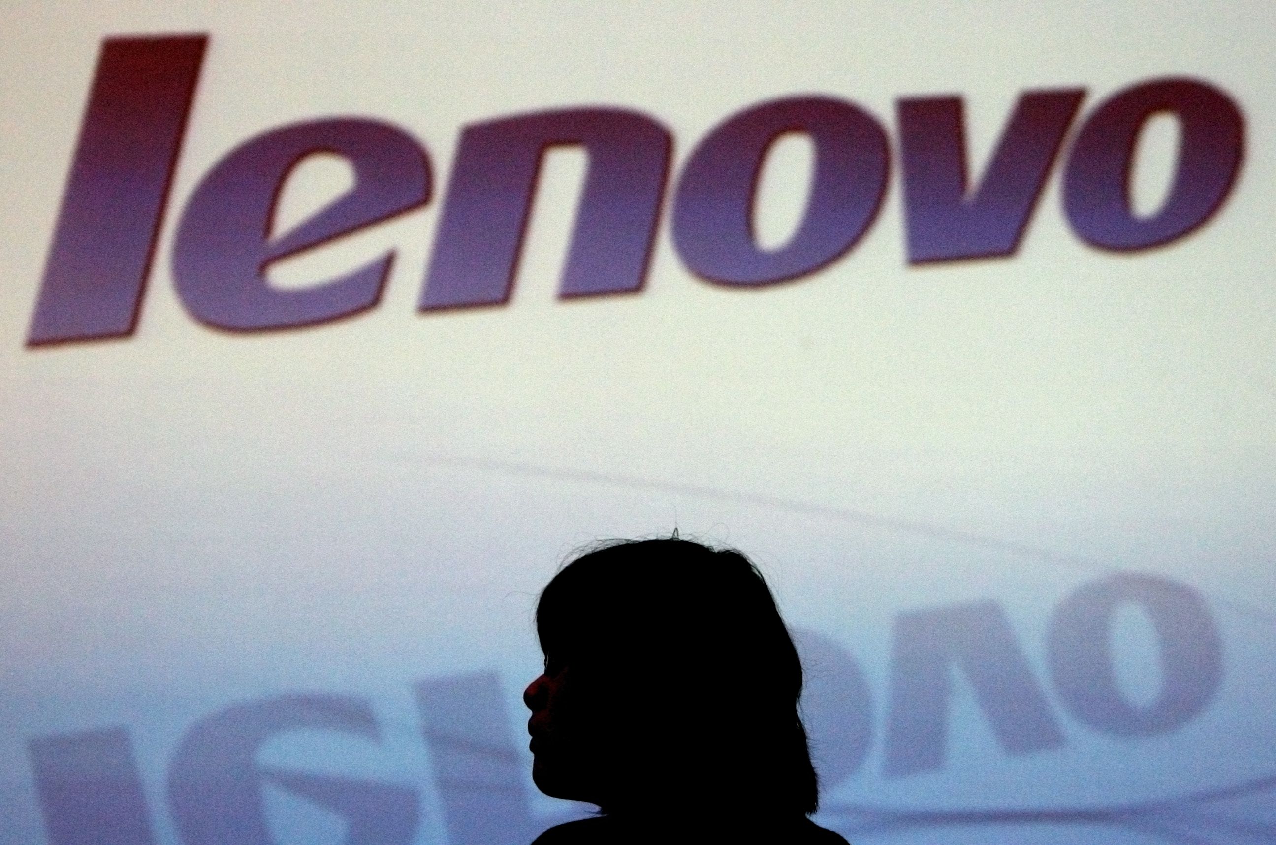 Chinese workers who quit their jobs at IBM rather than take new positions at Lenovo under an M&A deal may be regretting their decision. Photo: Reuters