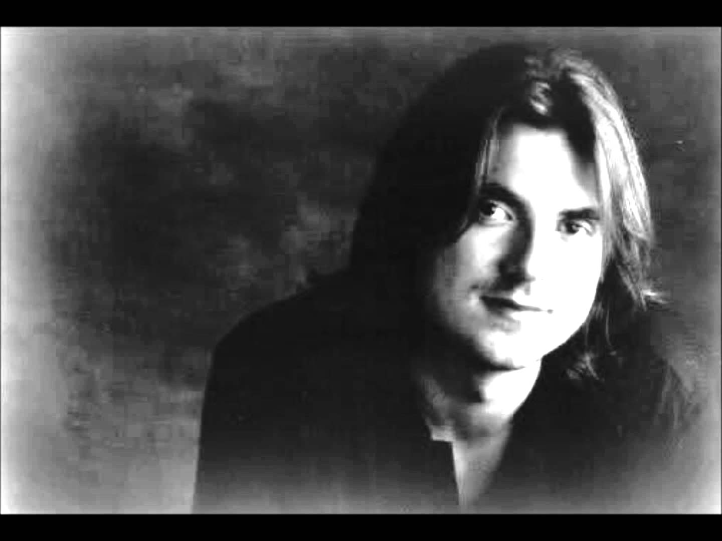 The late Mitch Hedberg. Photo: SCMP Pictures