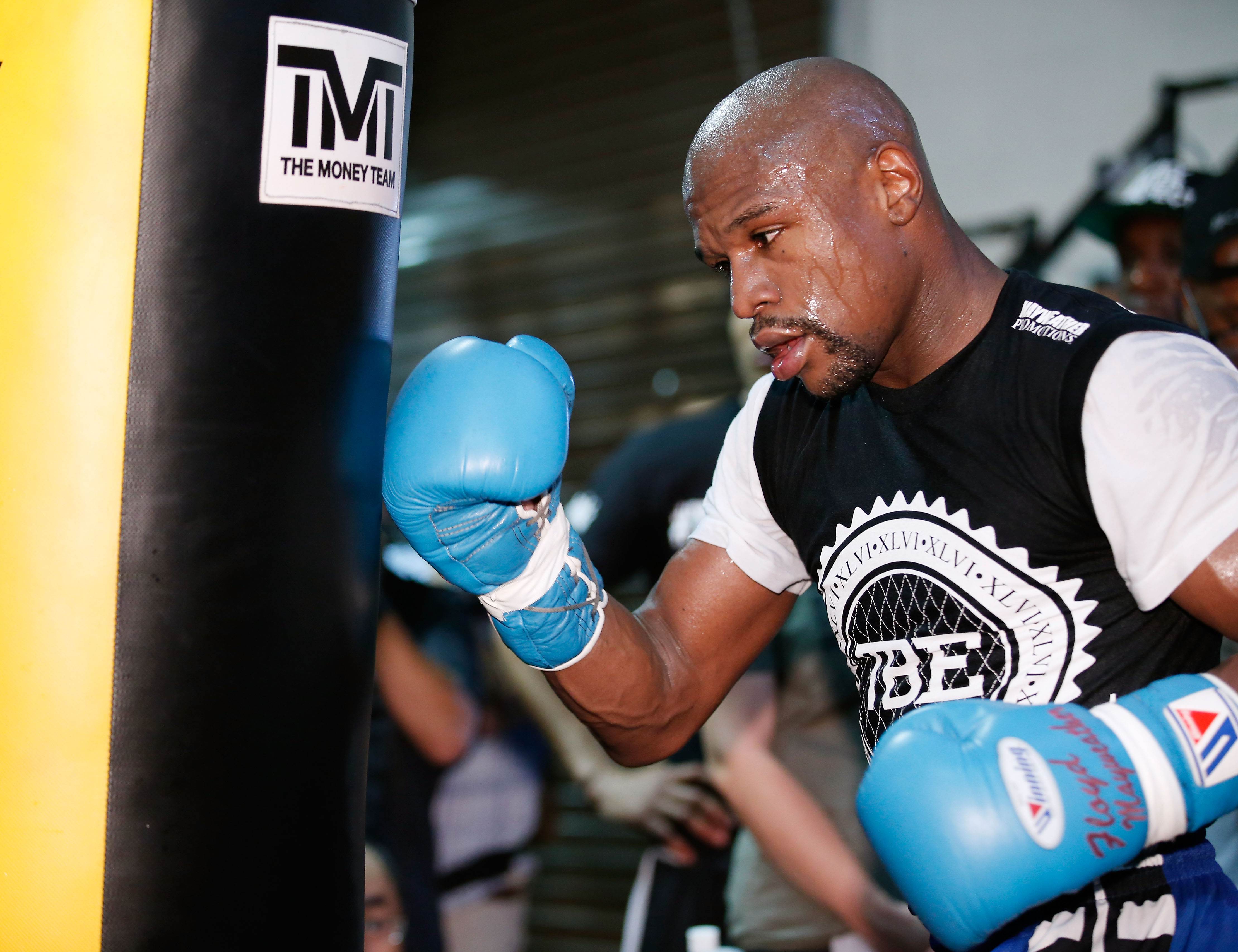 Обои бокс. Floyd Mayweather на рабочий стол. Бокс. Бокс картинки.
