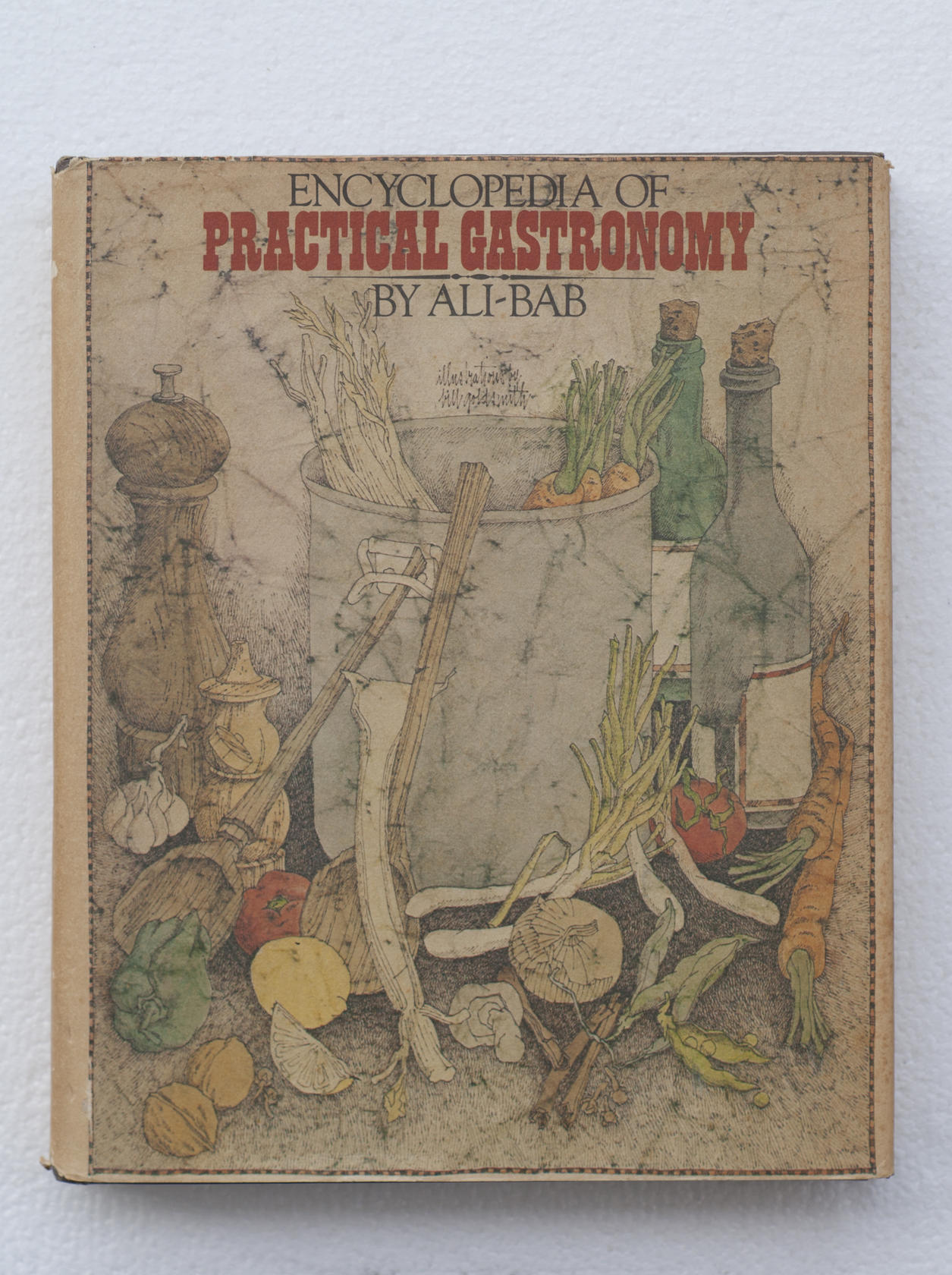 Cannibals Crusades And Cuisines This Book Has Them All South China Morning Post
