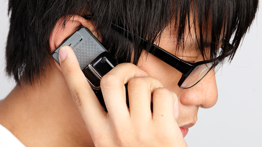 Prank Caller Who Used Two Phones To Make Hong Kong Police Speak To Each Other Spared Jail South China Morning Post