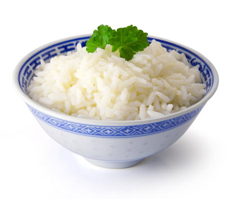 New Way To Cook Rice Slashes Calories Say Scientists South China Morning Post