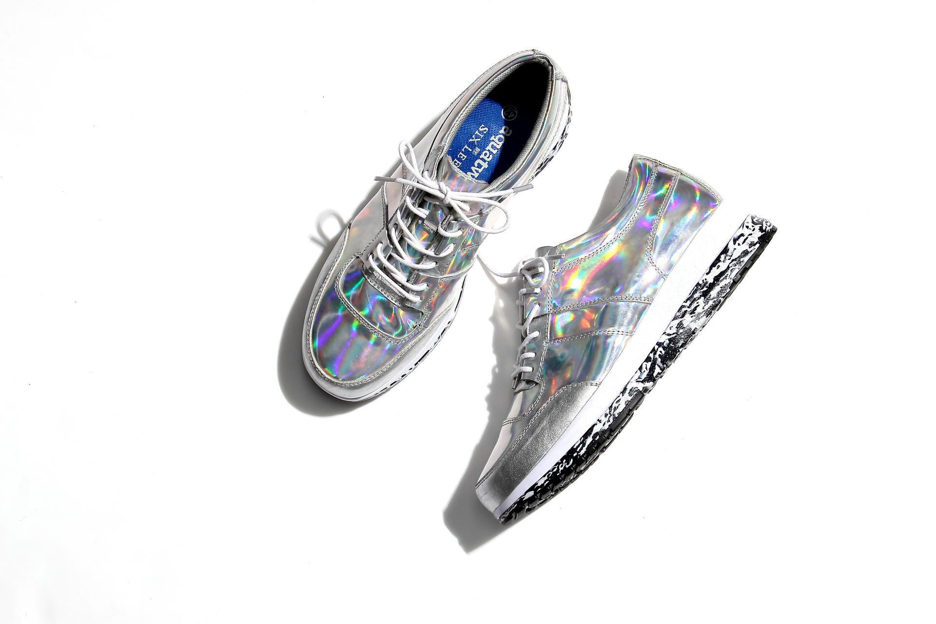 blaze light up shoes