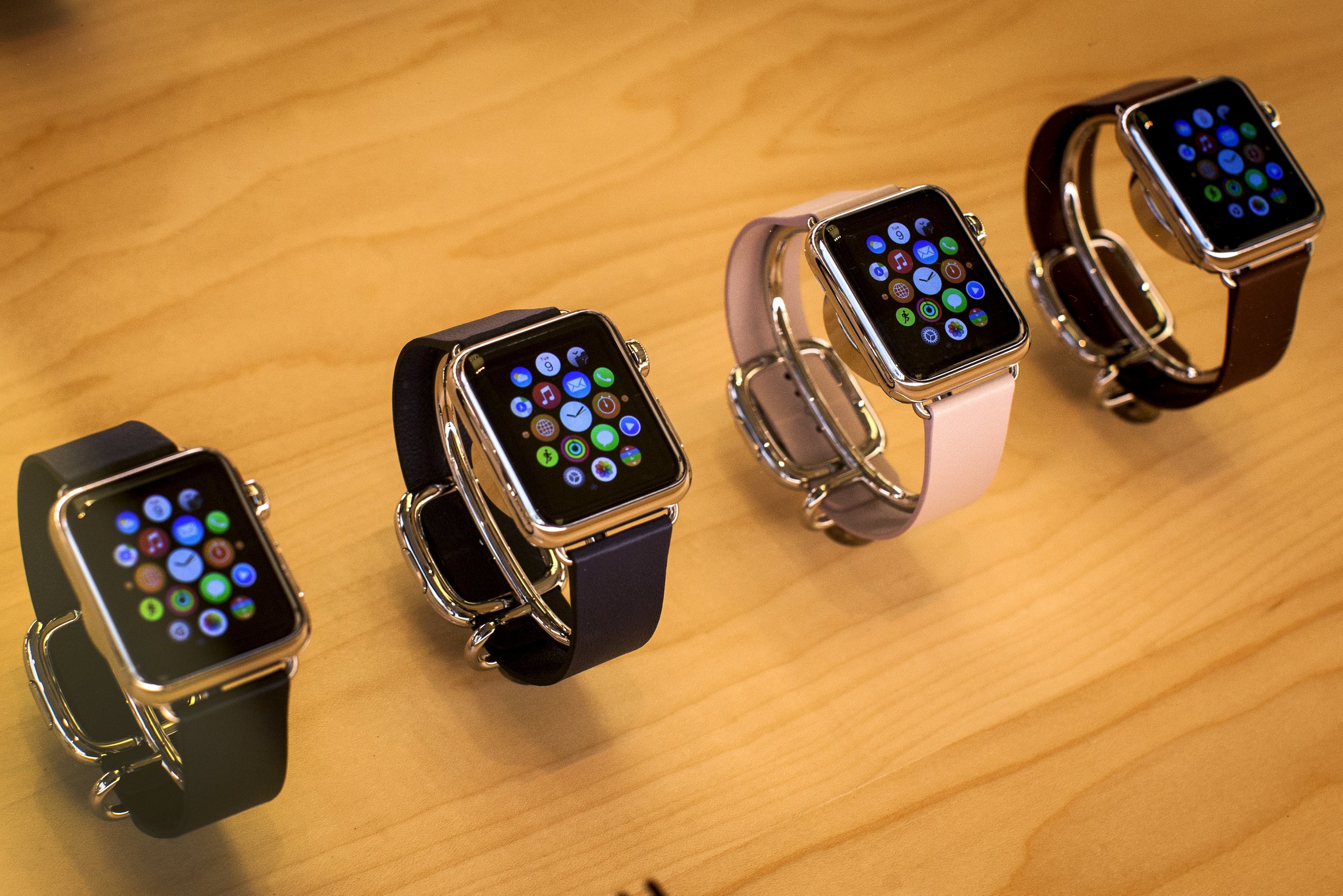 Appel часы. Эпл вотч 7. Циферблат эпл вотч 7. Смарт-часы Apple watch 7. Эпл вотч 6.