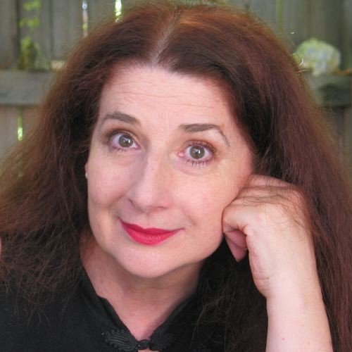 Tim Wintons Harrowing Novel The Shepherds Hut Poetic Profane And Powerful South China Morning Post Tim Wintons Harrowing Novel The Shepherds Hut Poetic Profane And Powerful South China Morning Post