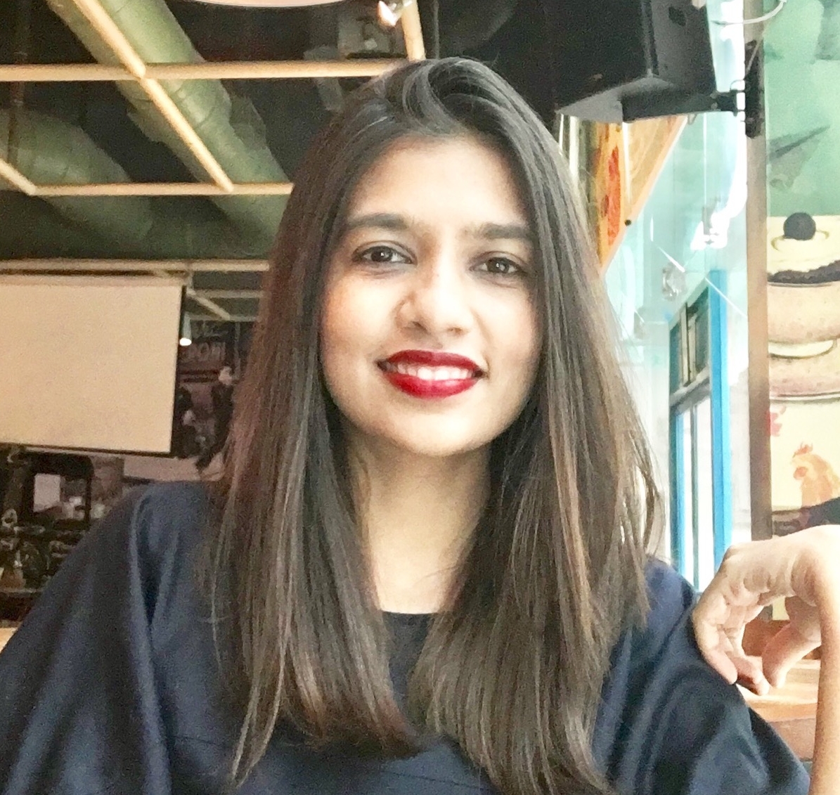 49 割引大人気 Compathy カムポさん Abn Wairborne Gyシャツ 14f W正規品 韓国の芸能人が愛用するブランド ストリートファッション K Pop G D Boy 韓流スター愛用 大人気 トップス レディース服 Urbanfarminginstitute Org