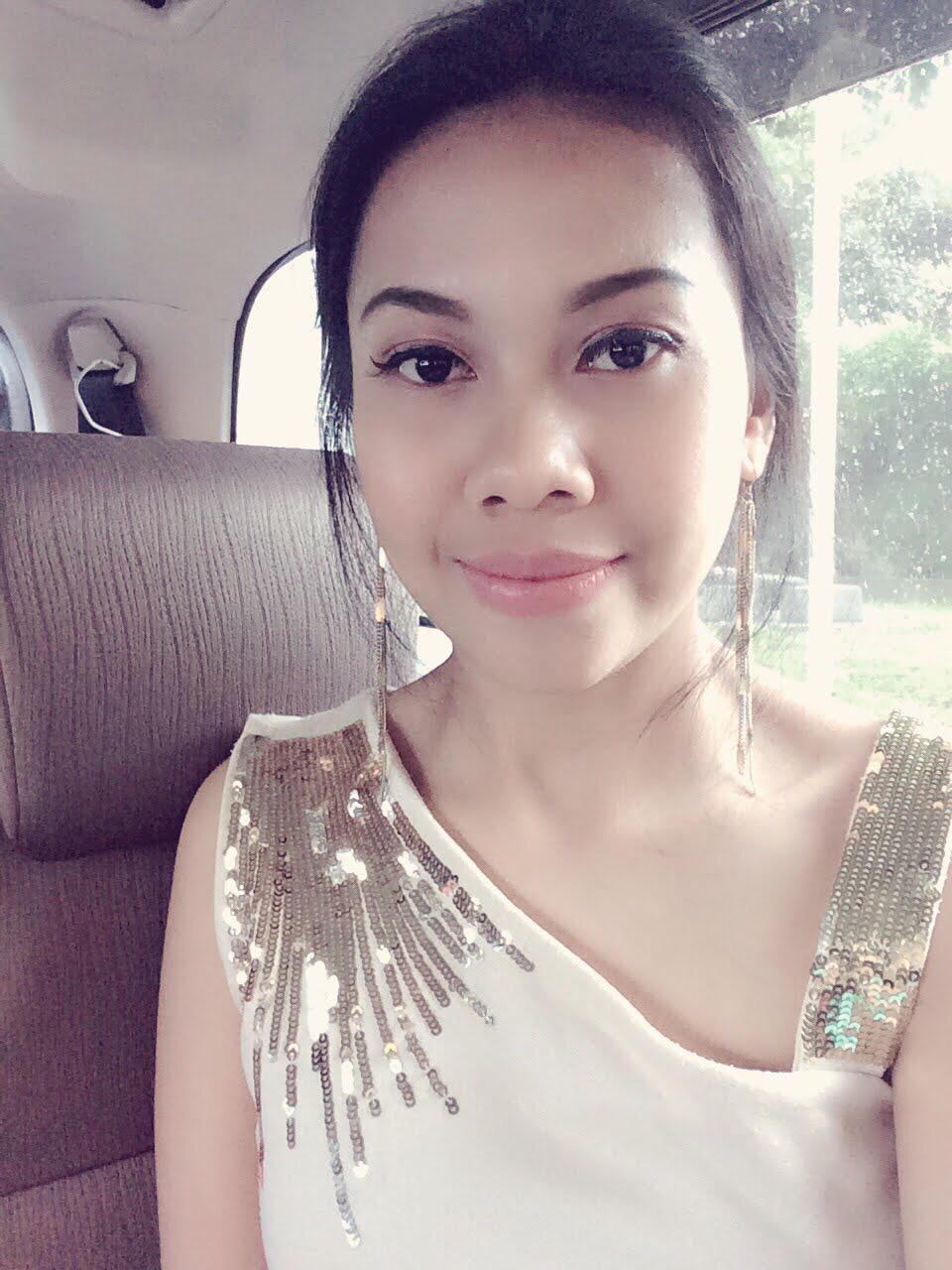 Rendang: the Indonesian staple bringing comfort to survivors of